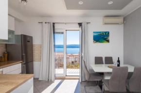 Blue Bliss Apartments